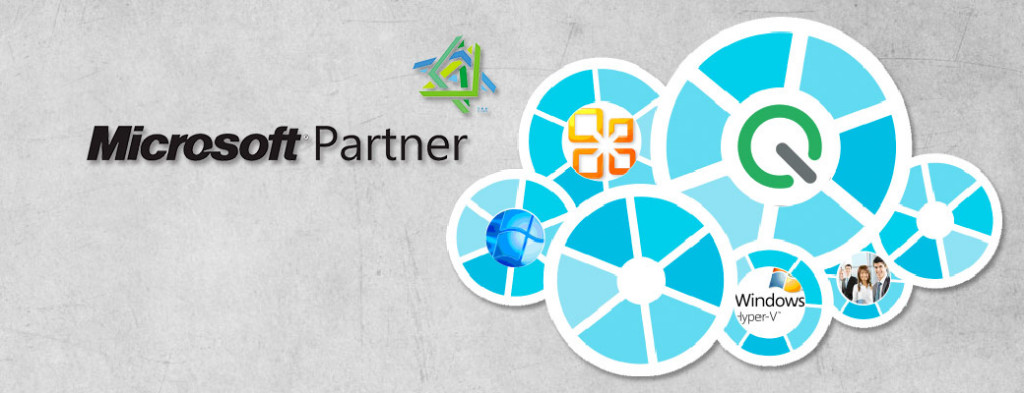 microsoft-banner - Q-IT Services & Imports